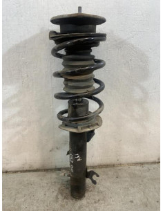 Amortisseur avant gauche MINI MINI 2 R61 PACEMAN COUPE 