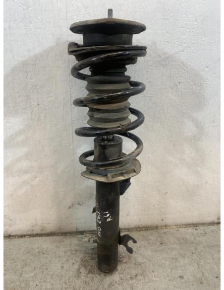 Amortisseur avant gauche MINI MINI 2 R61 PACEMAN COUPE 