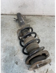 Amortisseur avant gauche MINI MINI 2 R61 PACEMAN COUPE  2