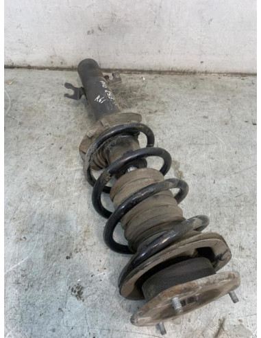 Amortisseur avant gauche MINI MINI 2 R61 PACEMAN COUPE 