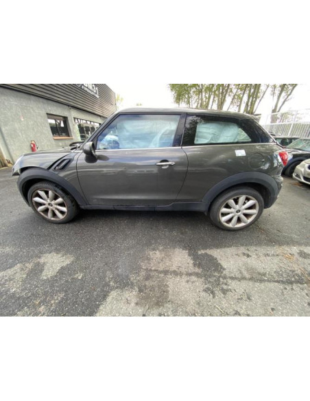 Amortisseur avant gauche MINI MINI 2 R61 PACEMAN COUPE 