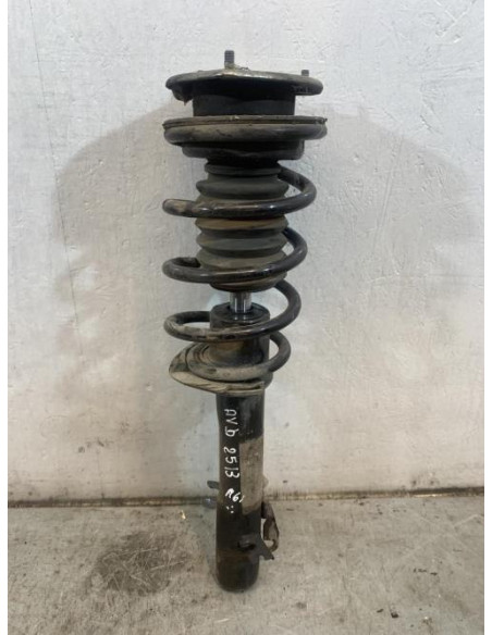 Amortisseur avant droit MINI MINI 2 R61 PACEMAN COUPE 