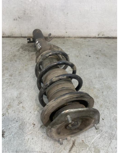 Amortisseur avant droit MINI MINI 2 R61 PACEMAN COUPE 