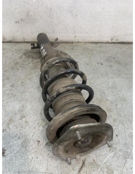 Amortisseur avant droit MINI MINI 2 R61 PACEMAN COUPE 