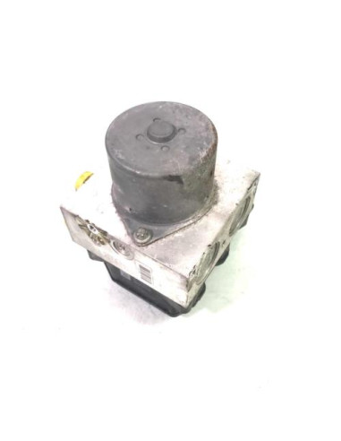 Bloc ABS (freins anti-blocage) MINI MINI 2 R61 PACEMAN COUPE 