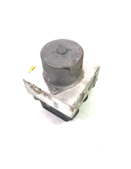 Bloc ABS (freins anti-blocage) MINI MINI 2 R61 PACEMAN COUPE 