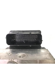 Bloc ABS (freins anti-blocage) MINI MINI 2 R61 PACEMAN COUPE  2