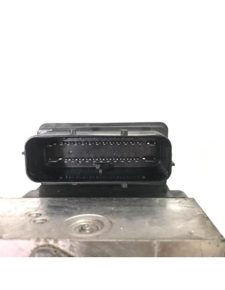 Bloc ABS (freins anti-blocage) MINI MINI 2 R61 PACEMAN COUPE 