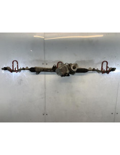 Cremaillere assistee MINI MINI 2 R61 PACEMAN COUPE 