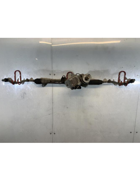 Cremaillere assistee MINI MINI 2 R61 PACEMAN COUPE 