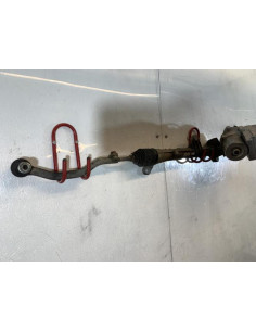 Cremaillere assistee MINI MINI 2 R61 PACEMAN COUPE  2