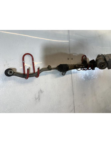 Cremaillere assistee MINI MINI 2 R61 PACEMAN COUPE 