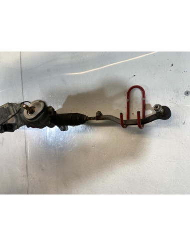 Cremaillere assistee MINI MINI 2 R61 PACEMAN COUPE 