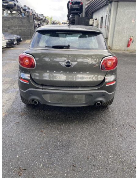 Cremaillere assistee MINI MINI 2 R61 PACEMAN COUPE 