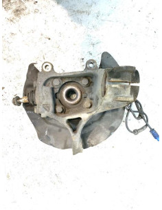 Fusee avant droit MINI MINI 2 R61 PACEMAN COUPE  2