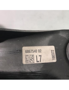 Bras inferieur arriere droit BMW SERIE 1 F21 PHASE 2 