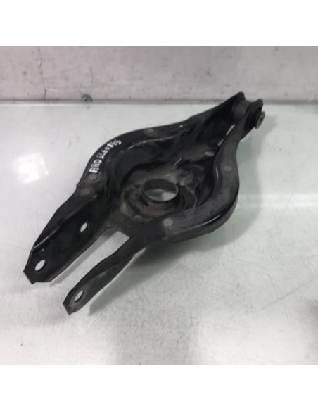 Bras inferieur arriere droit BMW SERIE 1 F21 PHASE 2 
