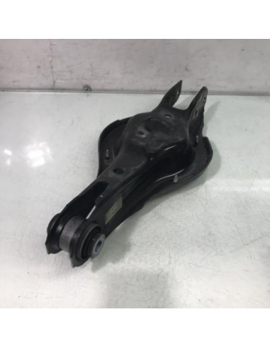 Bras inferieur arriere droit BMW SERIE 1 F21 PHASE 2 