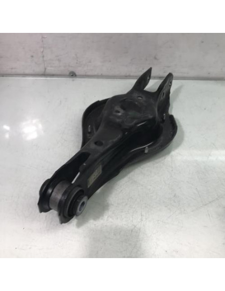 Bras inferieur arriere droit BMW SERIE 1 F21 PHASE 2 