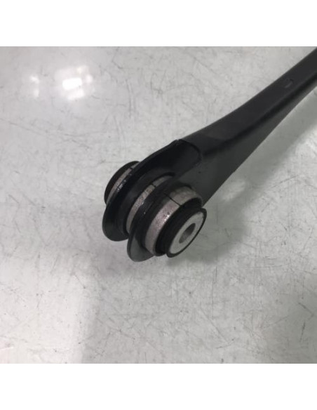 Bras de suspension arriere droit BMW SERIE 1 F21 PHASE 2 