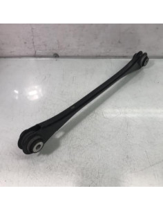 Bras de suspension arriere gauche BMW SERIE 1 F21 PHASE 2 