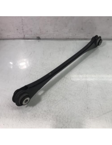 Bras de suspension arriere gauche BMW SERIE 1 F21 PHASE 2 
