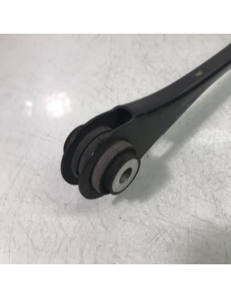 Bras de suspension arriere gauche BMW SERIE 1 F21 PHASE 2 