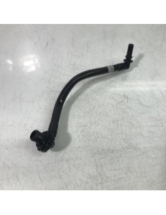 Durite BMW SERIE 1 F21 PHASE 2 