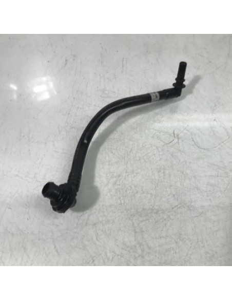 Durite BMW SERIE 1 F21 PHASE 2 