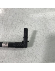 Durite BMW SERIE 1 F21 PHASE 2  2