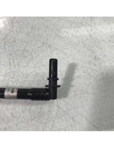 Durite BMW SERIE 1 F21 PHASE 2 