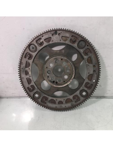 Volant moteur BMW SERIE 5 F11 TOURING PHASE 1 BREAK Diesel