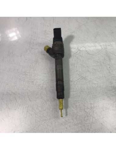 Injecteurs BMW SERIE 5 F11 TOURING PHASE 1 BREAK Diesel