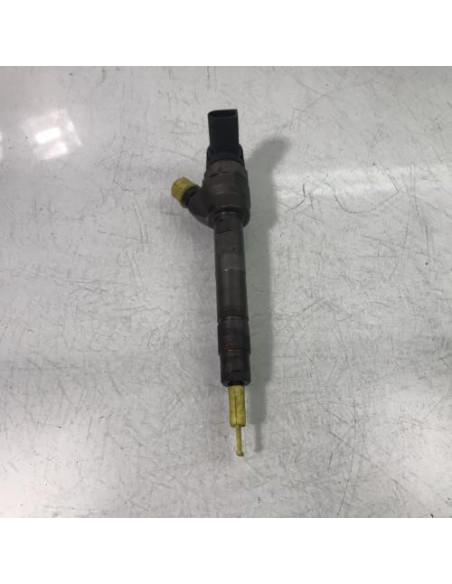 Injecteurs BMW SERIE 5 F11 TOURING PHASE 1 BREAK Diesel