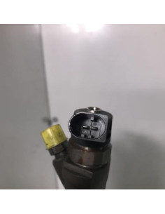 Injecteurs BMW SERIE 5 F11 TOURING PHASE 1 BREAK Diesel 2