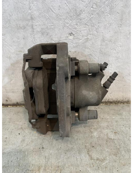 Etrier avant droit (freinage) BMW SERIE 3 E90 PHASE 2 Diesel