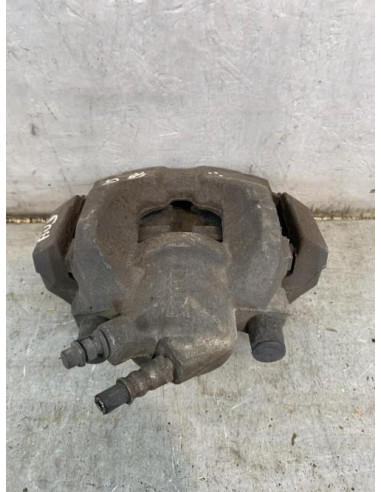 Etrier avant droit (freinage) BMW SERIE 3 E90 PHASE 2 Diesel