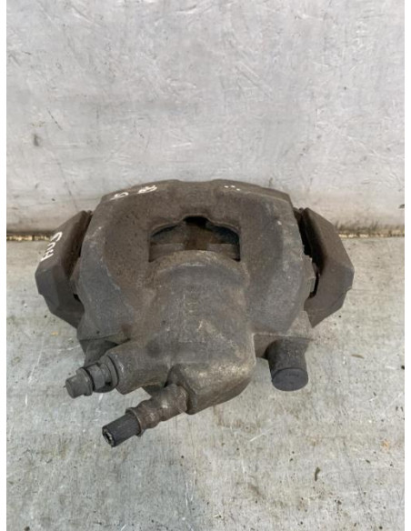 Etrier avant droit (freinage) BMW SERIE 3 E90 PHASE 2 Diesel