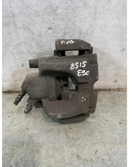 Etrier avant gauche (freinage) BMW SERIE 3 E90 PHASE 2 Diesel