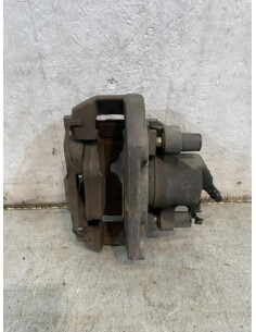 Etrier avant gauche (freinage) BMW SERIE 3 E90 PHASE 2 Diesel 2