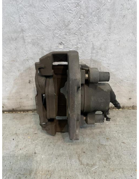 Etrier avant gauche (freinage) BMW SERIE 3 E90 PHASE 2 Diesel