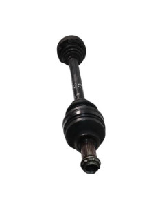 Cardan arriere droit (transmission) BMW SERIE 5 E39 TOURING PHASE 1 BREAK Diesel 2