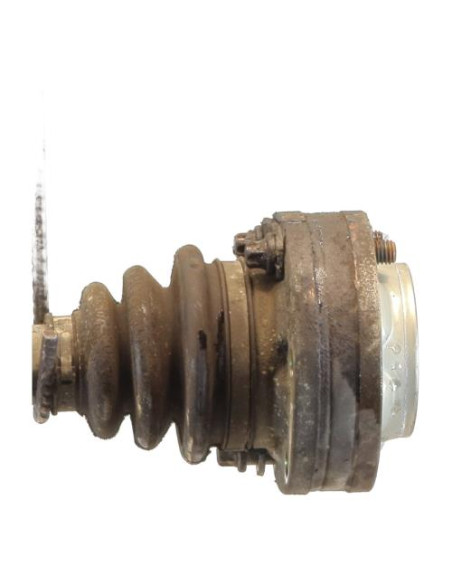 Cardan arriere gauche (transmission) BMW SERIE 5 E39 TOURING PHASE 1 BREAK Diesel