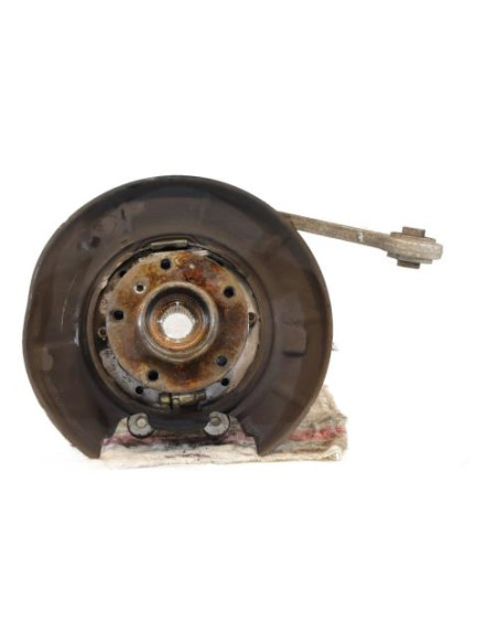 Fusee arriere droit BMW SERIE 5 E39 TOURING PHASE 1 BREAK Diesel