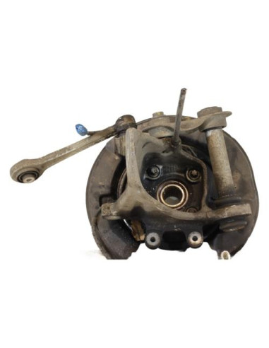 Fusee arriere droit BMW SERIE 5 E39 TOURING PHASE 1 BREAK Diesel