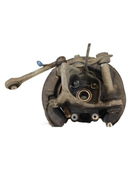 Fusee arriere droit BMW SERIE 5 E39 TOURING PHASE 1 BREAK Diesel