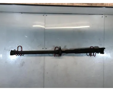 Arbre de transmission (propulsion) BMW SERIE 3 E92 COUPE PHASE 1 Essence