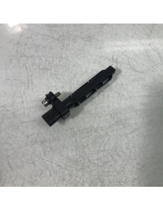 Capteur BMW SERIE 5 F11 TOURING PHASE 1 BREAK Diesel