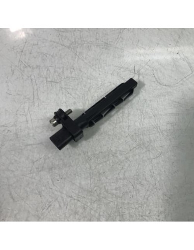 Capteur BMW SERIE 5 F11 TOURING PHASE 1 BREAK Diesel