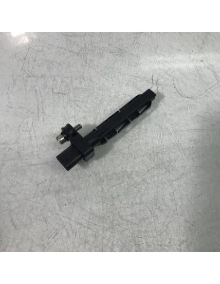 Capteur BMW SERIE 5 F11 TOURING PHASE 1 BREAK Diesel